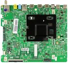 Un75mu6300fxza Bn94-12435a Samsung Main Board For Version