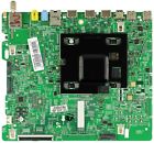 Un75mu6300fxza Bn94-12442d Samsung Main Board For Version