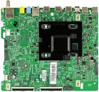 Un50mu6300fxza Bn94-12443d Samsung Main Board For Version