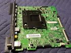Bn94-12484u Samsung Led Tv Main Board