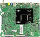 Un55mu6300fxza Bn94-12530b Samsung Main Board For