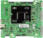 Un65mu8000fxza Bn94-12542b Samsung Main Board For Version