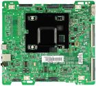 Un49mu800dfxza Bn94-12545p Samsung Main Board For Version