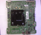 Un75mu800df Bn94-12576b Samsung Sangung Main Board Used Un75mu800df Bn94-12576b Samsung Sangung Main Board Used