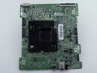Un75mu8000fxza Bn94-12576d Samsung Main Board For Version