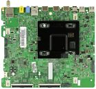Un40mu6290fxza Bn94-12640x Samsung Main Board For Version
