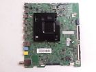 Un55mu6300fxza Bn94-12642f Samsung Main Board For