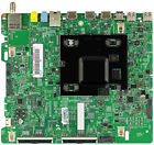 Un55mu6490fxza Bn94-12642u Samsung Main Board For