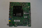 Bn94-12696b Samsung Main Board