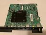 Un65mu6290fxza Bn94-12696d Samsung Main Board For New Un65mu6290fxza Bn94-12696d Samsung Main Board For New