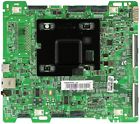 Qn55q6famfxza Bn94-12756c Samsung Main Board For Version