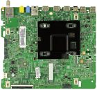 Un65mu6290vxza Bn94-12811v Samsung Main Board For Version