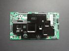 Qn65q7fnafxza Bn94-12832e Samsung Main Board