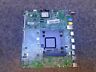 Un55nu7300fxza Bn94-12855b Samsung Main Board For