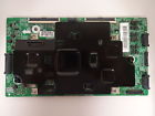 Cy-tn075flav4h Bn94-12896a Samsung Main Board 680196565776 Cy-tn075flav4h Bn94-12896a Samsung Main Board 680196565776