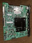 Un49nu8000fxza Bn94-12925a Samsung Ultra Hd Smart Tv Main Board Un49nu8000fxza Bn94-12925a Samsung Ultra Hd Smart Tv Main Board