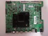 Un65nu8500fxzx Bn94-12927a Samsung Main Board 680196583725