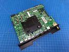 Qn65q6fnafxza-fa01 Bn94-13029a Bn97-14339a Samsung Qled Hdtv Main Board