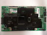 Un43ls03nafxza Bn94-13253c Samsung Main Board 680196583626