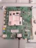 Un50nu7100fxza Bn94-13272b Samsung Main Board