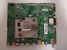 Un55nu7100fxza Bn94-13286b Samsung Main Board 680196583671