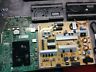 Un70nu6900fxza Bn94-14106d - Bn97-15621a Samsung Main Board Tv Parts Internal