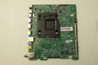 Un49mu6500fxza Bn94-1424a Samsung Main Board