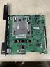 Un50ru7100f Bn94-14637k Samsung Tv Main Board