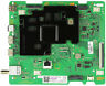Un58tu700dfxza Bn94-16105b Samsung Main Board For Version