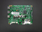 Un50eh5000vxza Bn94-25789a Samsung Main Board
