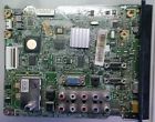 Bn947-05173a Bn947-0517 Samsung Main Board