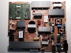Un46d8000yfxza Bn95-00500a Lj94-15927m Lj94-16575c Samsung T-con Board S240labmb3v0.6