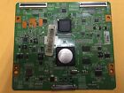 S240labmb3v0.7 Bn95-00501b Bn97-05814b Samsung T-con