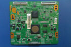 Bn97-06127a Bn95-00543a Samsung T-con Board