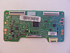 Un32eh5000fxza Bn95-00569a Bn41-01797 Samsung Board For