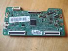 Bn95-00569b Samsung Board