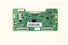 Hg46na570lbxza Bn95-00571b Bn41-01797a Samsung T-con Board