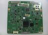 Un46es6150fxza Bn95-00574b Samsung