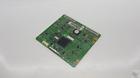 Bn95-00578a Samsung T-con Board For