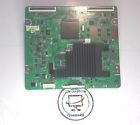 Un55es7100f Bn95-00582c Bn41-01790c Bn97-06374c Samsung Led