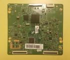 Bn95-00686a Samsung Con Board