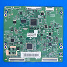 Bn95-00687a-bn97-06367a Samsung Board