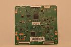 Bn95-00687a Samsung Tcon Board