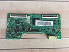 Un55eh6070fxza Bn95-00691a Samsung 55 Led-lcd T-con