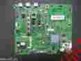 Bn95-00708c Samsung Un60es6100f Led Tv
