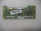 Bn97-06992a Bn95-00854a Samsung Board