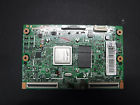Un40f6350afxza Bn95-00857a Samsung T-con Board