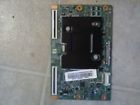 Un46f6300afxza Bn95-00861a Samsung Board Display Driver