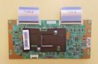 Bn95-00952c Samsung Board For