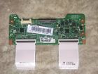 Un40eh5300fxza Bn95-01211a Samsung Un40eh5300fxza Bn95-01211a Samsung